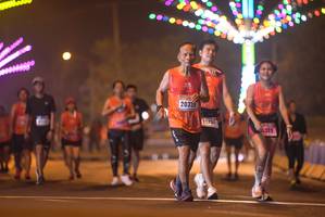 BIB: 20326, 21751, 4349
                            <button type="button" onclick="openModal(18281867)" class="btn btn-primary btn-sm float-right btn-popup" data-toggle="modal" data-target=".modal-high-quality">
                        <i class="fas fa-shopping-cart"></i> Add to Cart
                    </button>
                                            <button type="button" onclick="isThisMe(18281867, true)" class="btn btn-success btn-sm float-right btn-popup btn-isme hidden" data-toggle="tooltip" data-placement="bottom" title="นี่คือรูปของคุณใช่ไหม คลิกที่นี่เพื่อเอาเข้าอัลบั้ม">
                        <i class="fas fa-plus"></i> Add to album
                    </button>
                    <button type="button" onclick="isThisMe(18281867, false)" class="btn btn-warning btn-sm float-right btn-popup btn-isnotme hidden">
                        <i class="fas fa-ban"></i> Remove from album
                    </button>